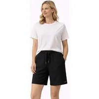 LPO Shorts Paisley WMN auch in Großen Größen erhältlich