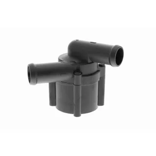 Vemo Zusatzwasserpumpe Audi A4 A5 A6 Q5 Seat Exeo 2,0