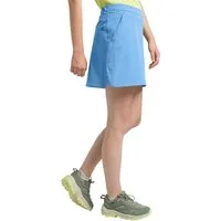 Jack Wolfskin Skort HIKING ALPINE SKORT W