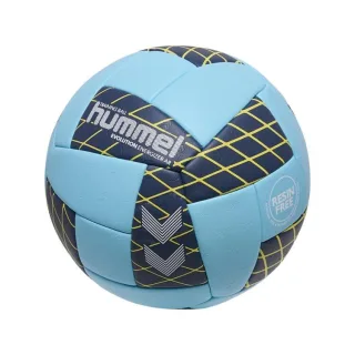 hummel Evolution Energizer AR Handball 231525