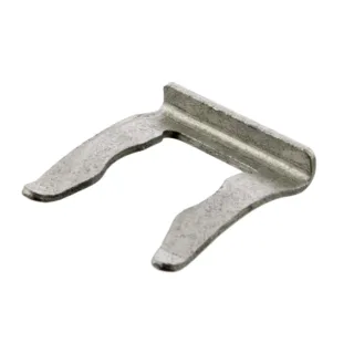 Febi Halter f?r Bremsschlauch Audi A3 TT Seat Leon Skoda Octavia II VW Golf VII