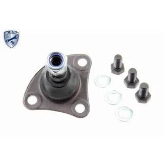 Vaico Traggelenk vorne Citroen Fiat Peugeot V24-7127