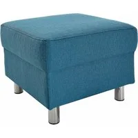Home affaire Hocker Jamie