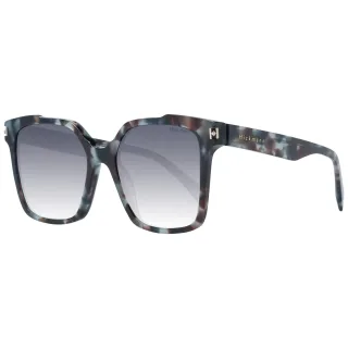 Ana Hickmann Sonnenbrille HI9170 G21 52