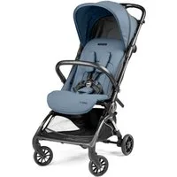 Peg Perego Kinder-Buggy Volo - Der ultraleichte Buggy - ideal zum Reisen