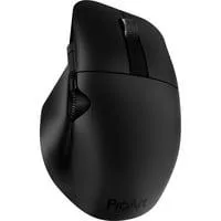 ProArt Mouse MD300, Gaming-Maus schwarz