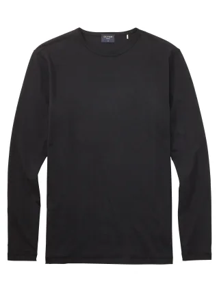 OLYMP - OLYMP Casual Wirk Schwarz - Gr. - XXL