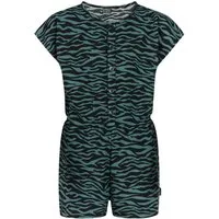 Protest Playsuit PRTMarlie JR (1-tlg)