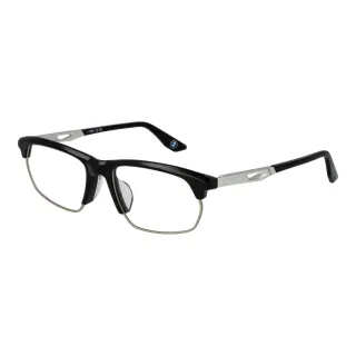 BMW Brillenfassung BW5082-H 001 56