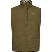 Blaser Jagdweste Wendeweste Endeavor HunTec