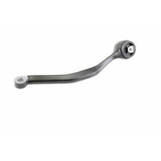 Vaico Querlenker vorne links BMW X3 E83 V20-7204