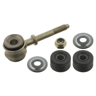 Febi Stabilisator vorne Alfa 145 146 155 Fiat Bravo Lancia Dedra Delta