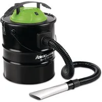cleancraft Industriesauger