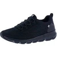 Rieker Sneaker