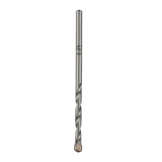 Milwaukee Betonbohrer Rundschaft - 4932480124