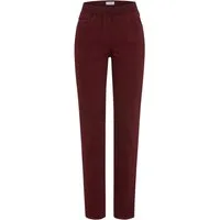 RAPHAELA by BRAX Bequeme Jeans Style PAMINA