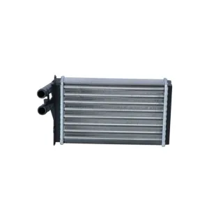 NRF W?rmetauscher Audi 80 A4 Cabriolet Skoda Superb VW Passat
