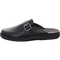 Rohde Soltau-H Pantoffel (1-tlg) Pantoffeln - In praktischer Schlupfform mit Schnalle