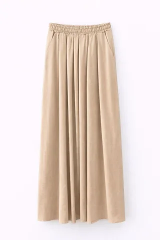Braun