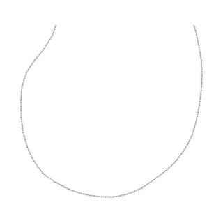 CHRIST Kette 89085373