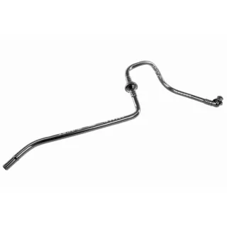 Vaico Unterdruckschlauch f?r Bremsanlage V10-3615 Seat Leon Toledo Skoda Octavia VW Bora Golf New 1,