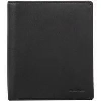 Maître Geldbörse Maitre - Unisex Billfold F3 Hainer