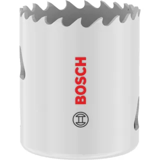 Bosch Multi Material Lochsäge mit Gewinde, 37 x 40 mm - 2608594573