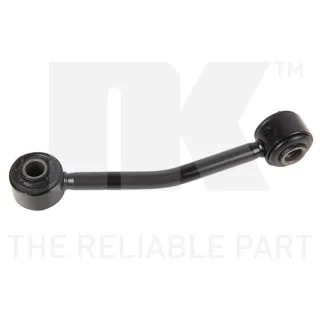 NK Stabilisator vorne Peugeot 405