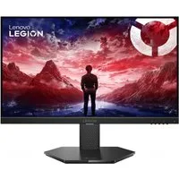 Lenovo Legion 24-10(H25238FG0) Gaming-Monitor (61 cm/24 ", 1920 x 1080 px, Full HD, 1, 2, 3, 4, 0,5 ms Reaktionszeit, 240 Hz, IPS)