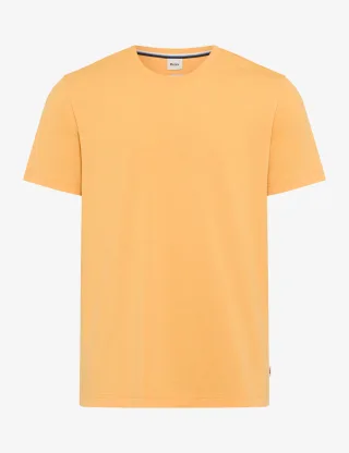BRAX - STYLE.TED sunrise - Gr. - XXL