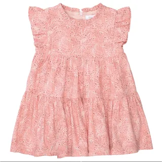 STACCATO - Md.-Kleid - Gr. - 68