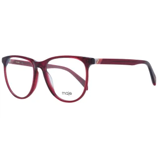 Maje Brille MJ1030 005 53