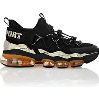 PLEIN SPORT Thunder Sneaker