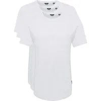 ONLY & SONS T-Shirt ONSMatt (3-tlg)