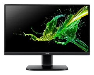 Acer KA2 KA272U G | um.hx2ee.g11 | 68,6 cm (27") - 2560 x 1440 Pixel