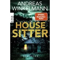 Housesitter / Andreas Winkelmann