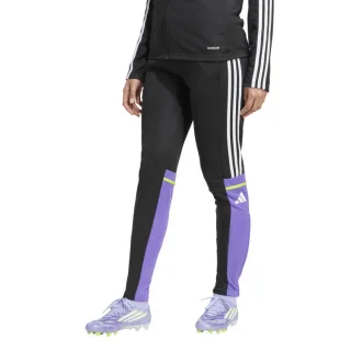 adidas Squadra 25 Trainingshose Damen