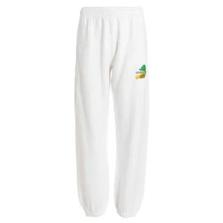 Off-white Brush Arrow Slim Track Pants