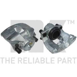 NK Bremssattel vorne links Honda Accord 7