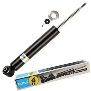Bilstein Sto?d?mpfer B4 hinten Audi A6 C5