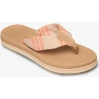 Roxy COLBEE HI Zehentrenner