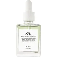 Dr. Althea Gesichtspflege Dr.Althea Dr.Althea Skin Relief Essence