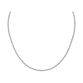 CHRIST Kette 89085365