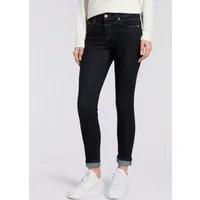 MAC Slim-fit-Jeans RICH SLIM mit Stretch