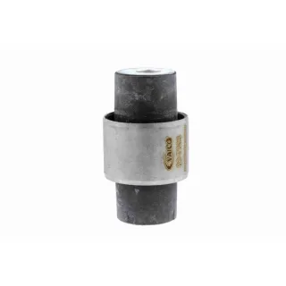 Vaico Querlenkerlager hinten Mercedes V30-7368