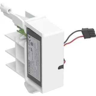 Geberit Netzteil mit Adapter , 242774001 242774001