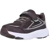 ZIGZAG Ducary Sneaker mit praktischem Allwetterprofil