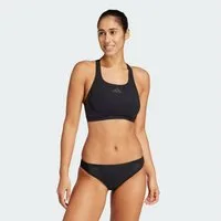 adidas Performance Bustier-Bikini LANELUX Y-BACK BIKINI (1-St)