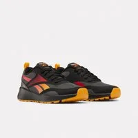Reebok ENERGEN RUN Laufschuh für Kinder