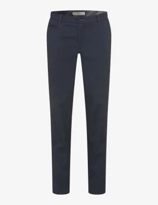 BRAX - Style Fabio indigo - Gr. - 40/32